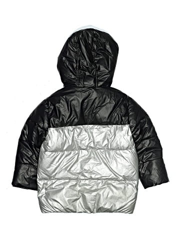 Zara Snow Jacket (view 2)