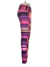 Nike Graphic Pink Leggings Size M - photo 4