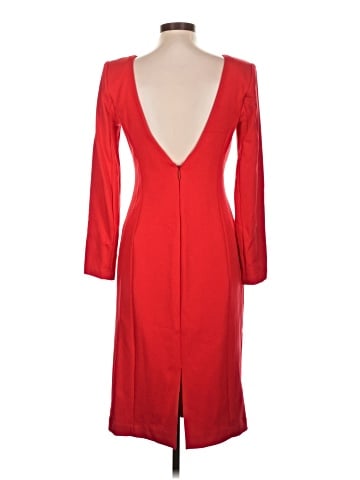SPANX Cocktail Dress (view 2)
