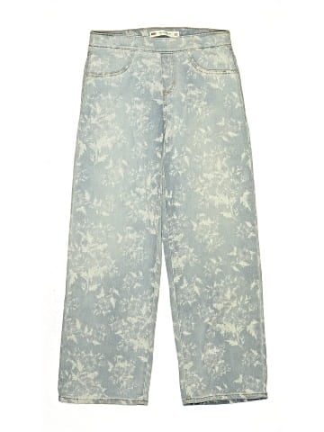Levi's Jeans (view 1)