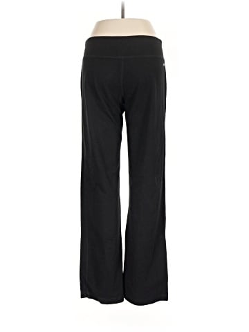 Danskin Now Active Pants (view 2)