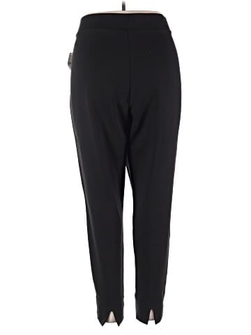 Cato Active Pants (view 2)