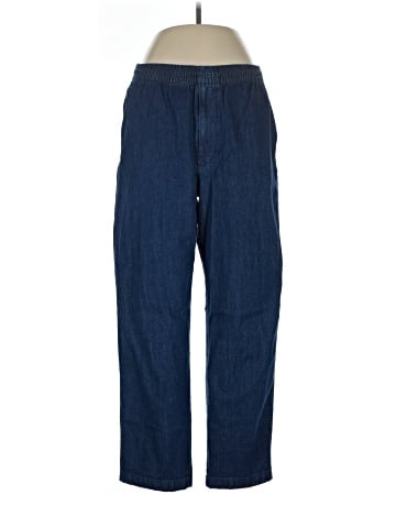 Uniqlo Casual Pants (view 1)