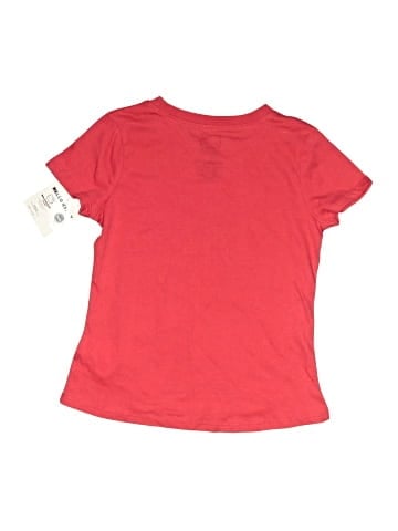 Hello Kitty Short Sleeve T-Shirt (view 2)