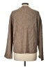 Halogen Tan Pullover Sweater Size L - photo 2