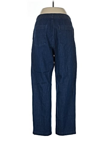 Uniqlo Casual Pants (view 2)