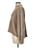 Halogen Tan Pullover Sweater Size L - photo 5