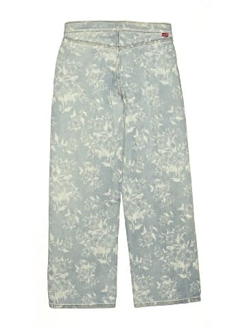 Levi's Jeans (view 2)