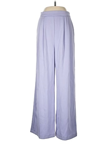 Talula Dress Pants (view 1)