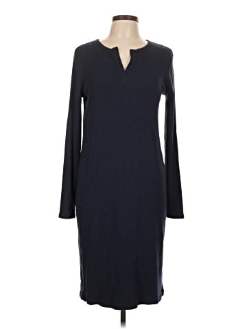 Melrose and Market Casual Dress (view 1)