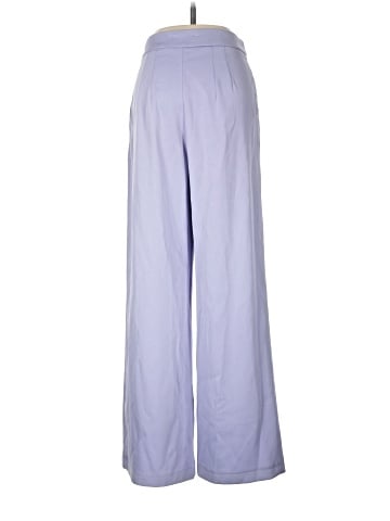 Talula Dress Pants (view 2)