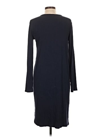 Melrose and Market Casual Dress (view 2)