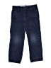 Janie and Jack Blue Jeans Size 2T - photo 1