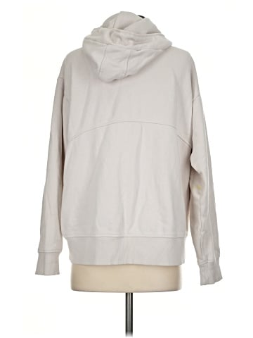 Zella Zip Up Hoodie (view 2)
