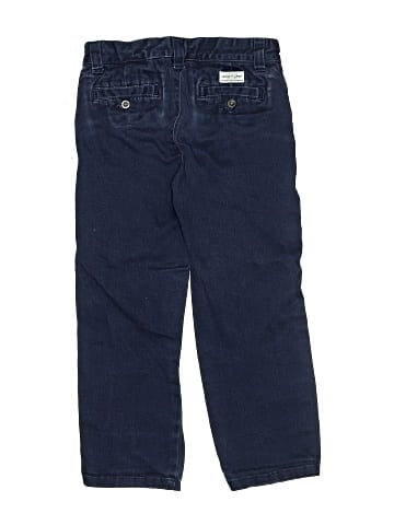 Janie and Jack Jeans (view 2)