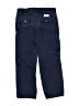 Janie and Jack Blue Jeans Size 2T - photo 2