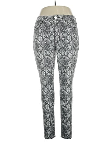 Seven7 Casual Pants (view 1)