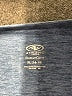 Athletic Works Blue Active Pants Size XL - photo 7