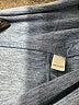 Athletic Works Blue Active Pants Size XL - photo 8