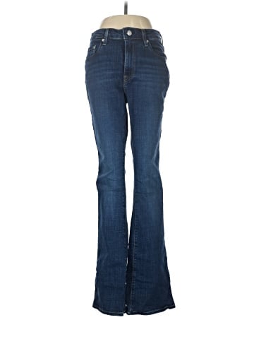 Levi's Jeans (view 1)