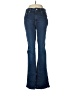 Levi's Blue Jeans Size 29 waist - photo 1