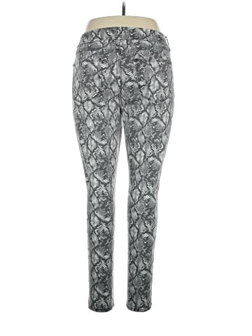 Seven7 Casual Pants (view 2)