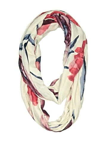 J.Jill Scarf (view 1)