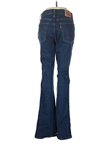 Levi's Jeans (view 2)