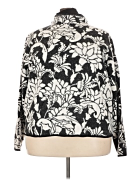 Liz Claiborne Pullover Sweater
