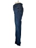 Levi's Blue Jeans Size 29 waist - photo 5