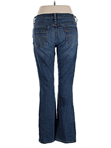Levi's Jeans (view 2)