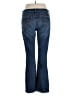 Levi's Hearts Blue Jeans Size 34 waist (estimated) - photo 2