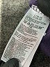 Old Navy Purple Pullover Hoodie Size 10 - 12 - photo 4