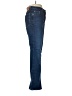 Levi's Blue Jeans Size 29 waist - photo 4