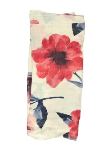 J.Jill Scarf (view 2)