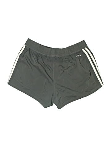 Adidas Athletic Shorts (view 2)