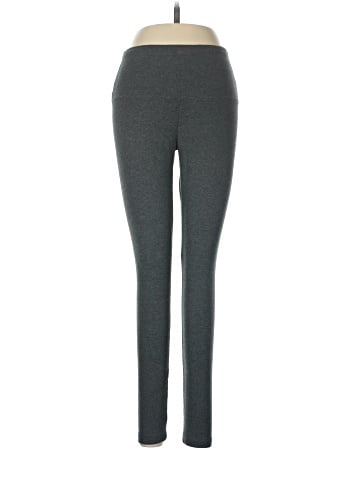 Lyssé Active Pants (view 1)