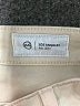 Adriano Goldschmied Tan Khakis Size 26 waist - photo 7