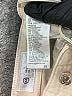 Adriano Goldschmied Tan Khakis Size 26 waist - photo 8