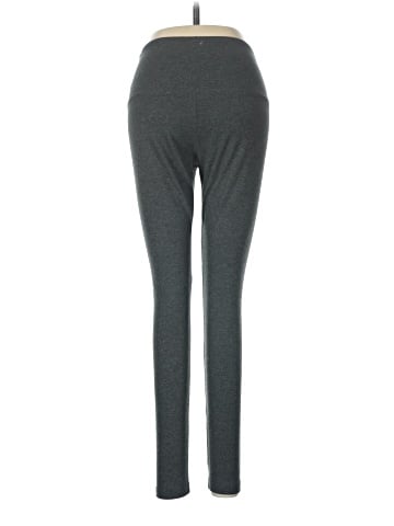 Lyssé Active Pants (view 2)