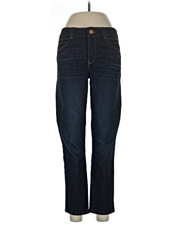 Democracy Jeans (view 1)