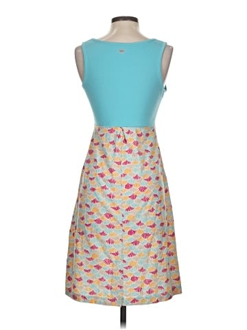 Columbia Casual Dress (view 2)