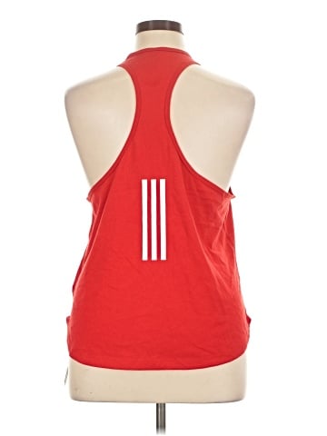 Adidas Tank Top (view 2)