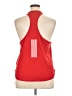 Adidas Red Tank Top Size XL - photo 2