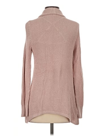 Market and Spruce Cardigan (view 2)