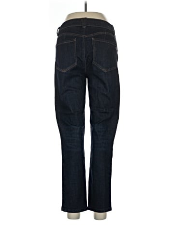 Democracy Jeans (view 2)