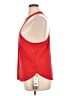 Adidas Red Tank Top Size XL - photo 5