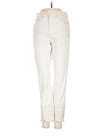 Tory Burch Jeans (view 1)