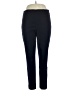 Talbots Solid Blue Active Pants Size 14 - photo 1