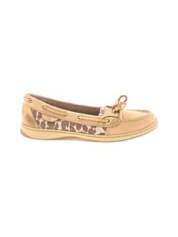Chaco Flats (view 1)
